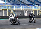 09XH4600 -EC600-Sport-1000-Sport